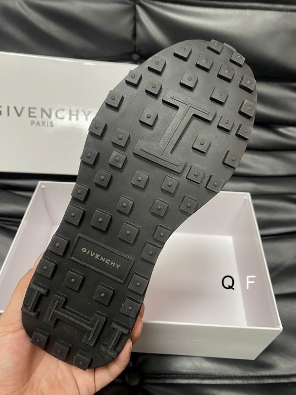 Givenchy sz38-45 5C TF1101 08